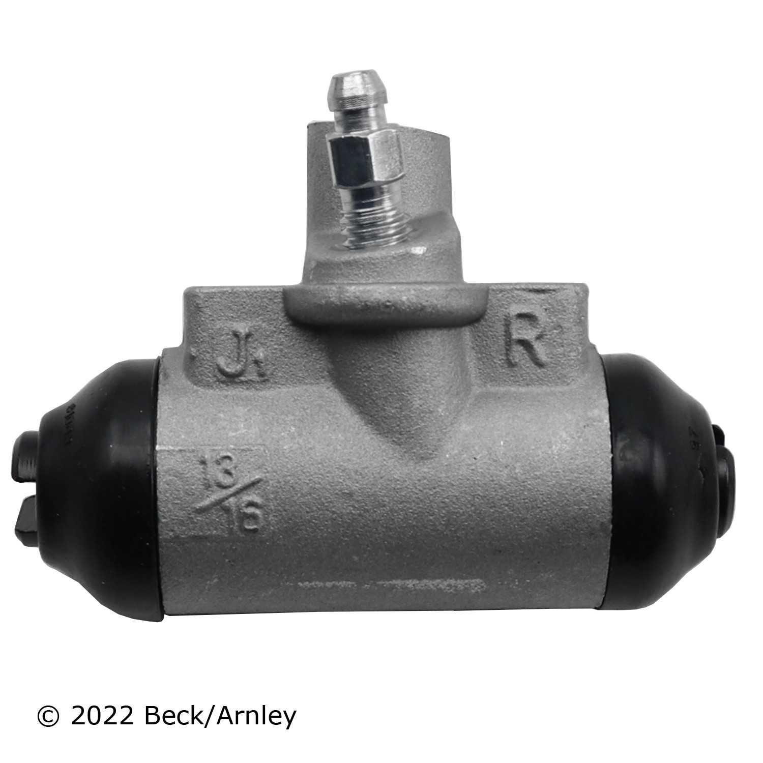 Beck/Arnley Drum Brake Wheel Cylinder 072-8726