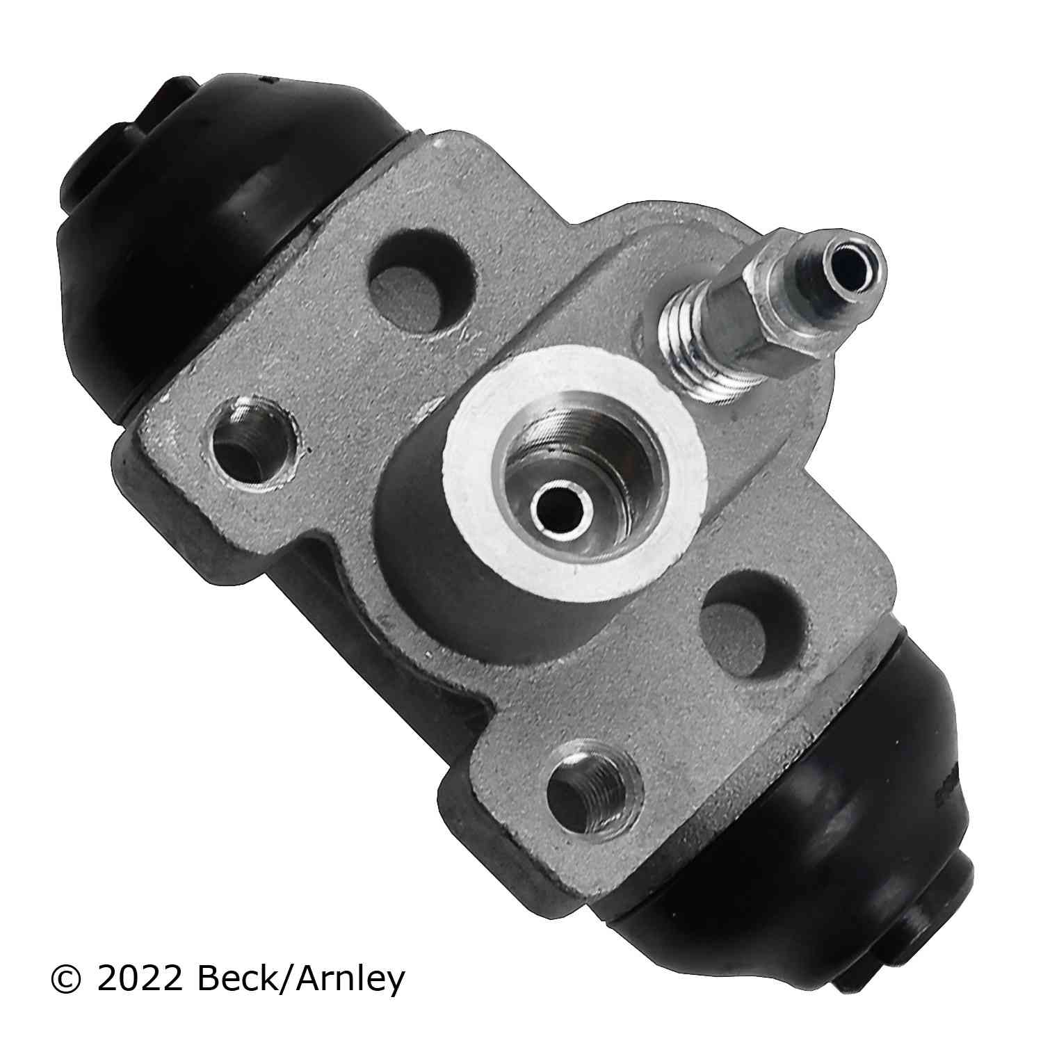 Beck/Arnley Drum Brake Wheel Cylinder 072-8726