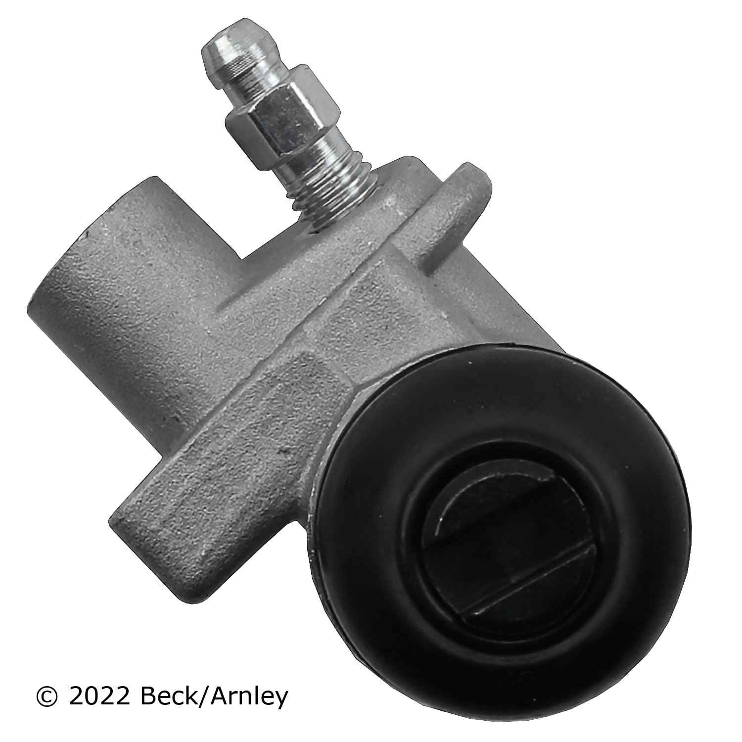 Beck/Arnley Drum Brake Wheel Cylinder 072-8726