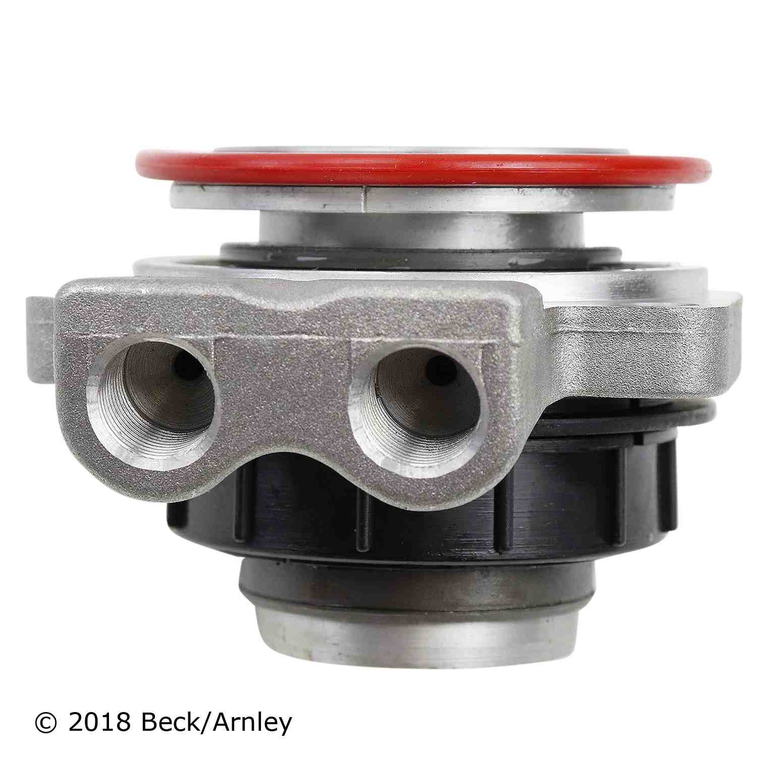 Beck Arnley 072-8735