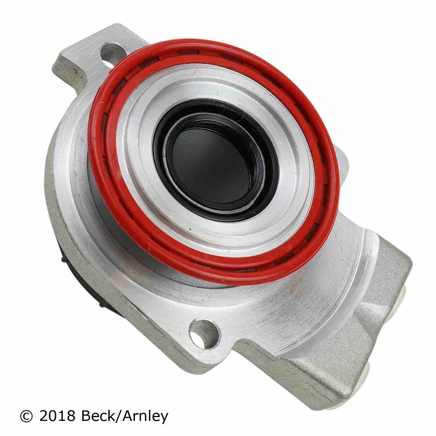 Beck Arnley 072-8735