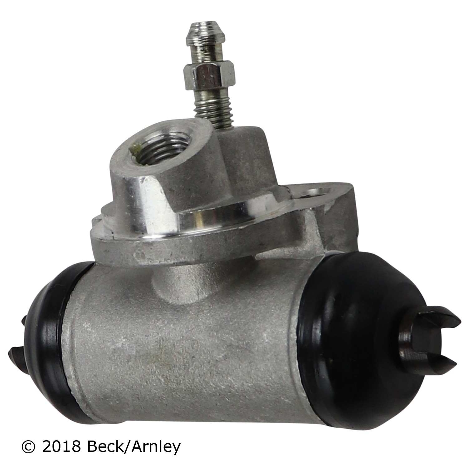 Beck/Arnley Drum Brake Wheel Cylinder 072-8741