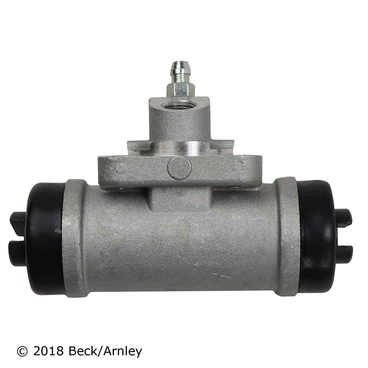 Beck/Arnley Drum Brake Wheel Cylinder 072-8743