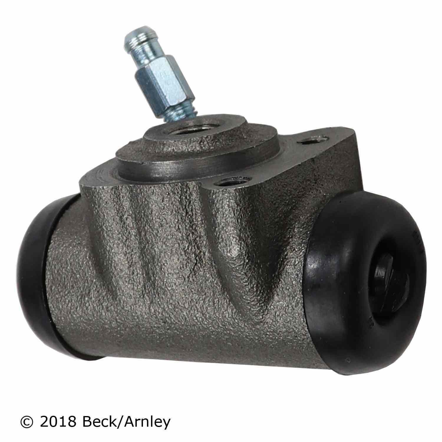 Beck/Arnley Drum Brake Wheel Cylinder 072-8754