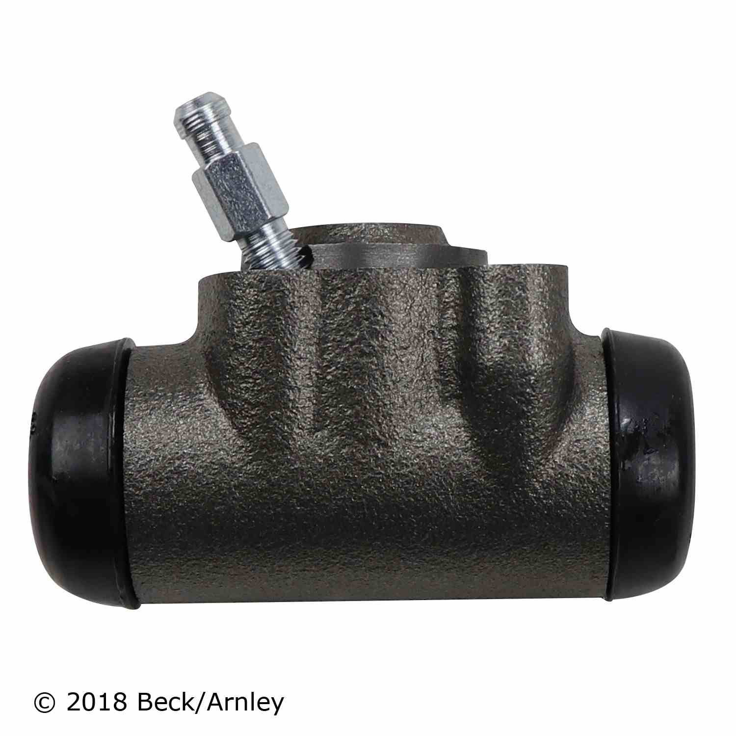 Beck/Arnley Drum Brake Wheel Cylinder 072-8755