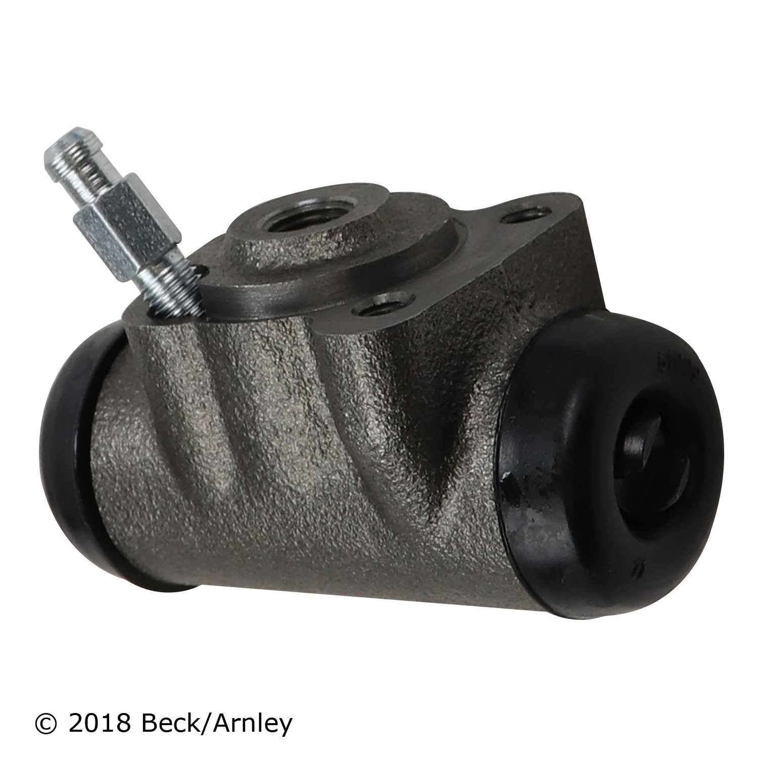 Beck/Arnley Drum Brake Wheel Cylinder 072-8755