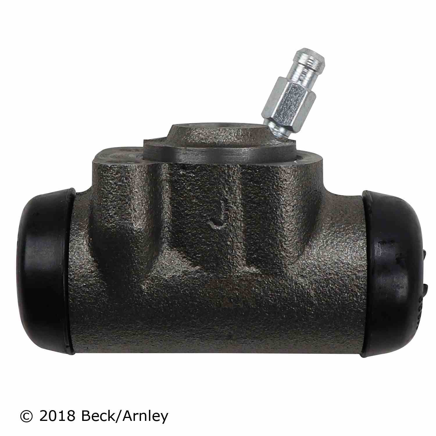 Beck/Arnley Drum Brake Wheel Cylinder 072-8755