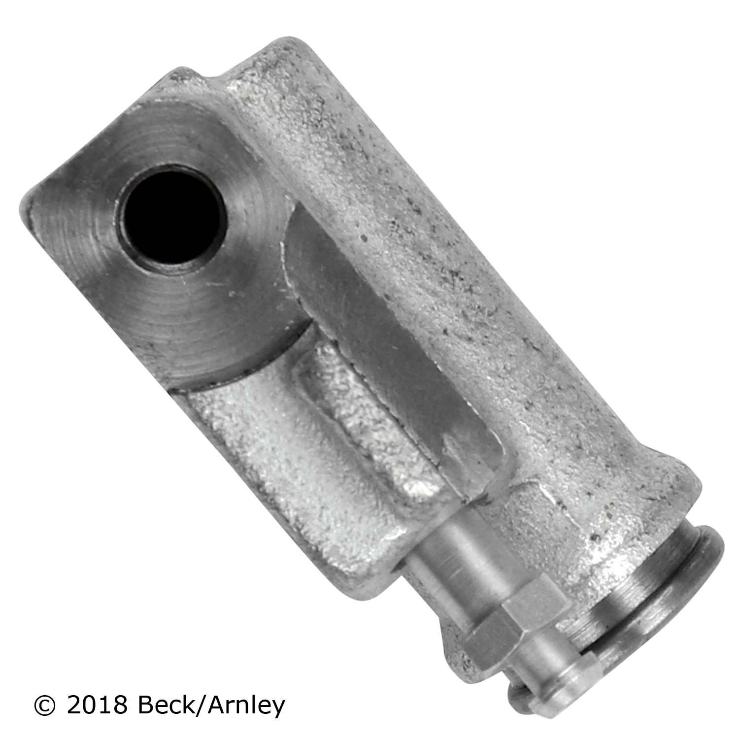 Beck/Arnley Clutch Slave Cylinder 072-8828