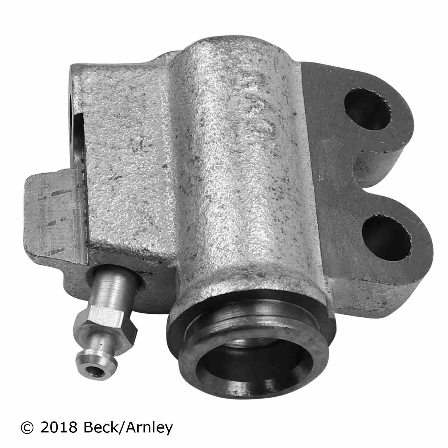 Beck/Arnley Clutch Slave Cylinder 072-8828
