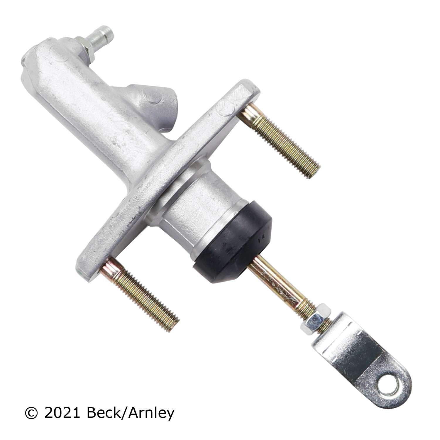 Beck/Arnley Clutch Master Cylinder 072-8838