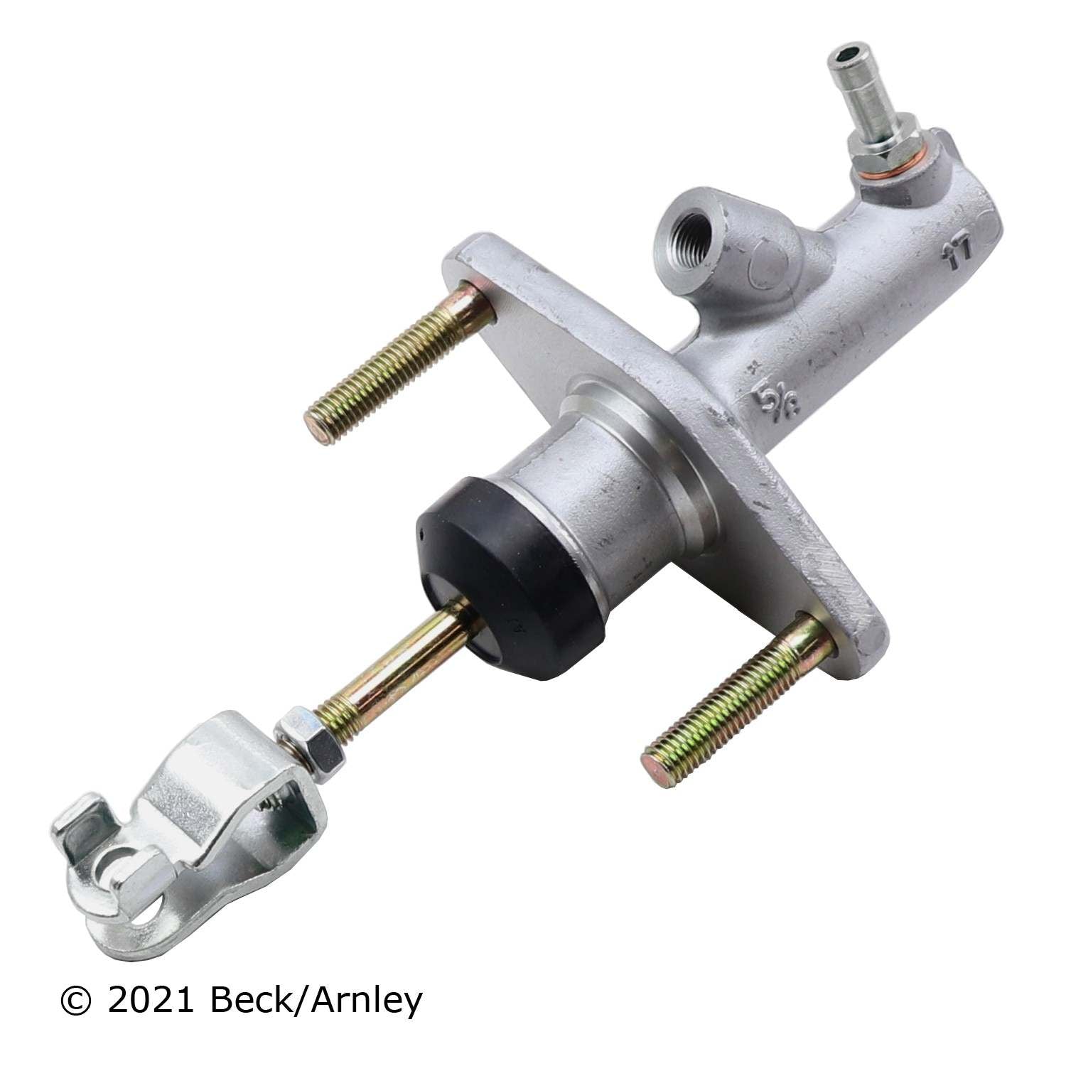 Beck/Arnley Clutch Master Cylinder 072-8838
