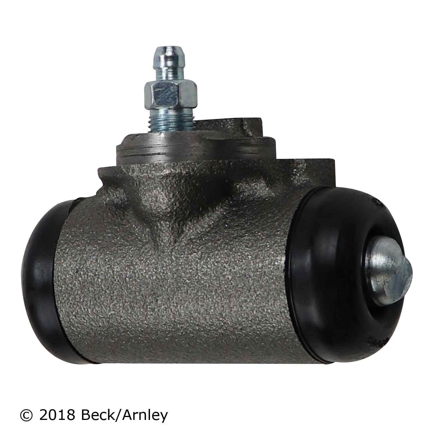 Beck/Arnley Drum Brake Wheel Cylinder 072-8880