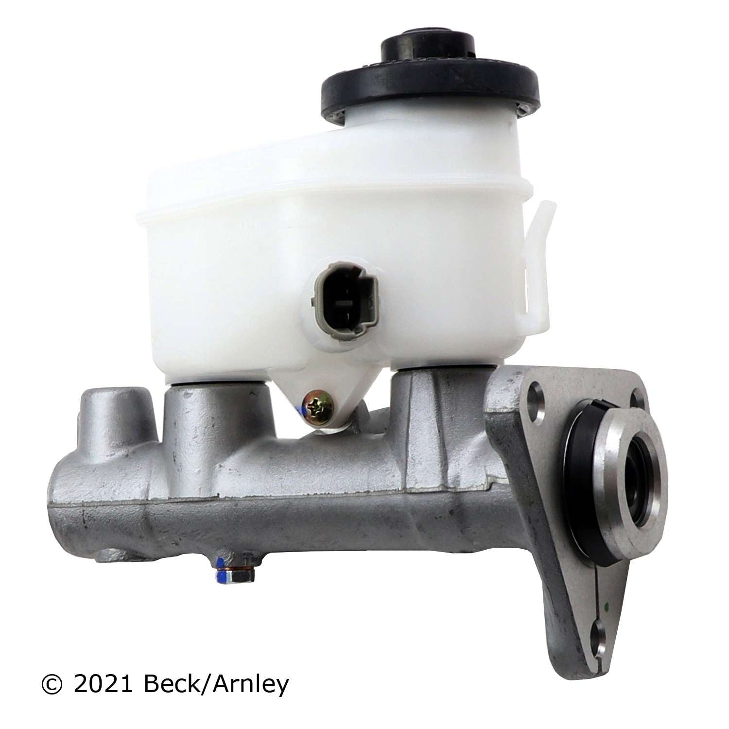 Beck/Arnley Brake Master Cylinder 072-8918