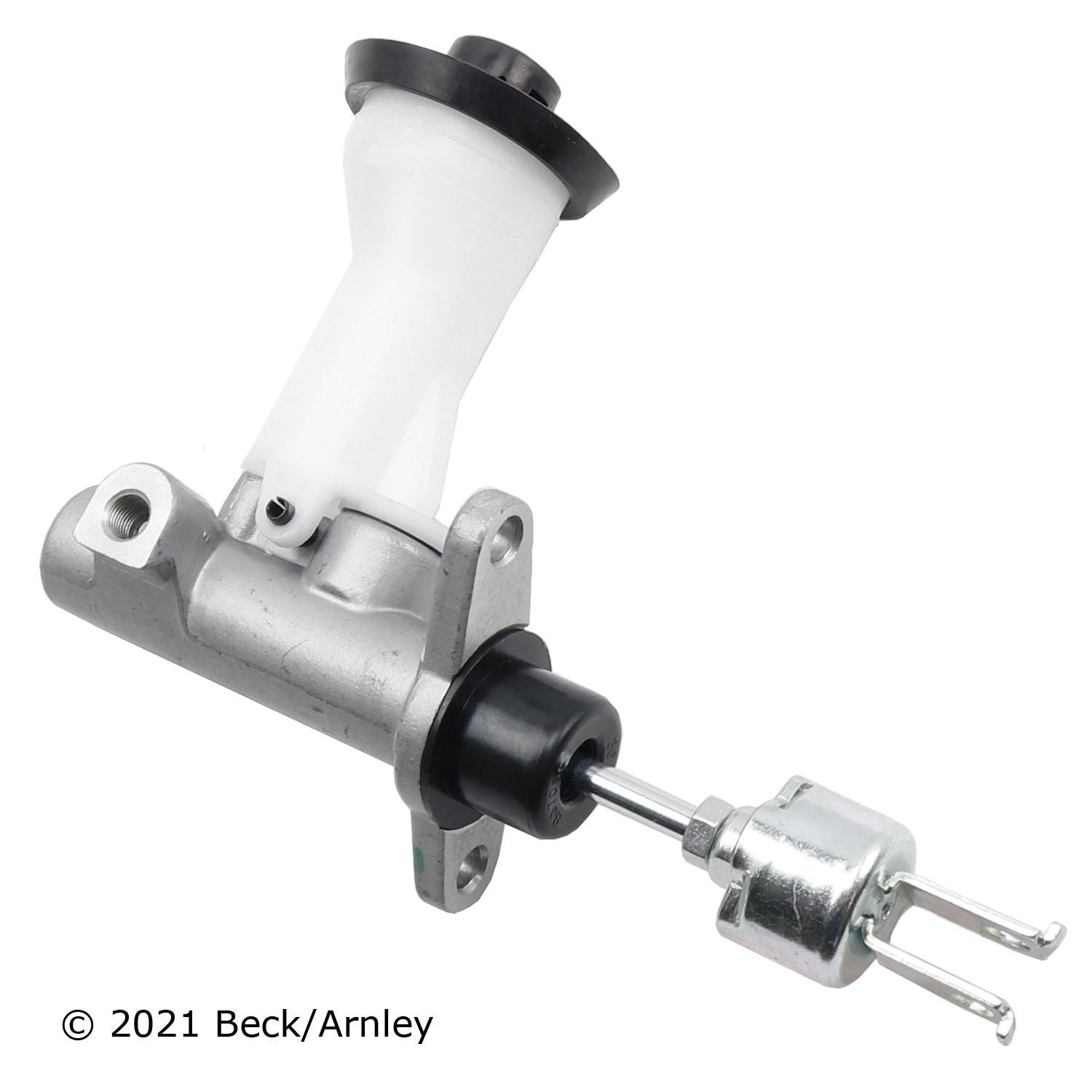 Beck/Arnley Clutch Master Cylinder 072-8925
