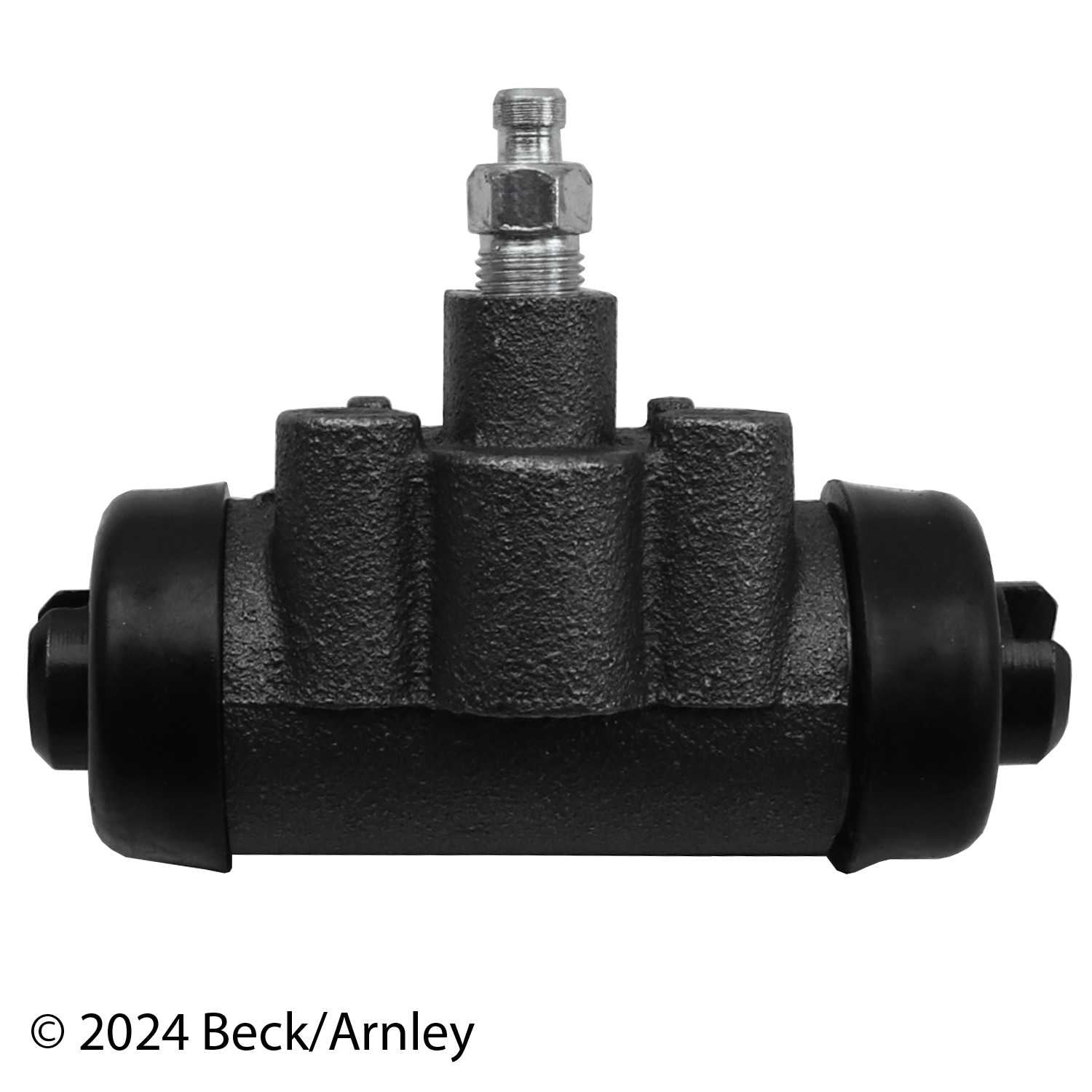 Beck/Arnley Drum Brake Wheel Cylinder 072-8935