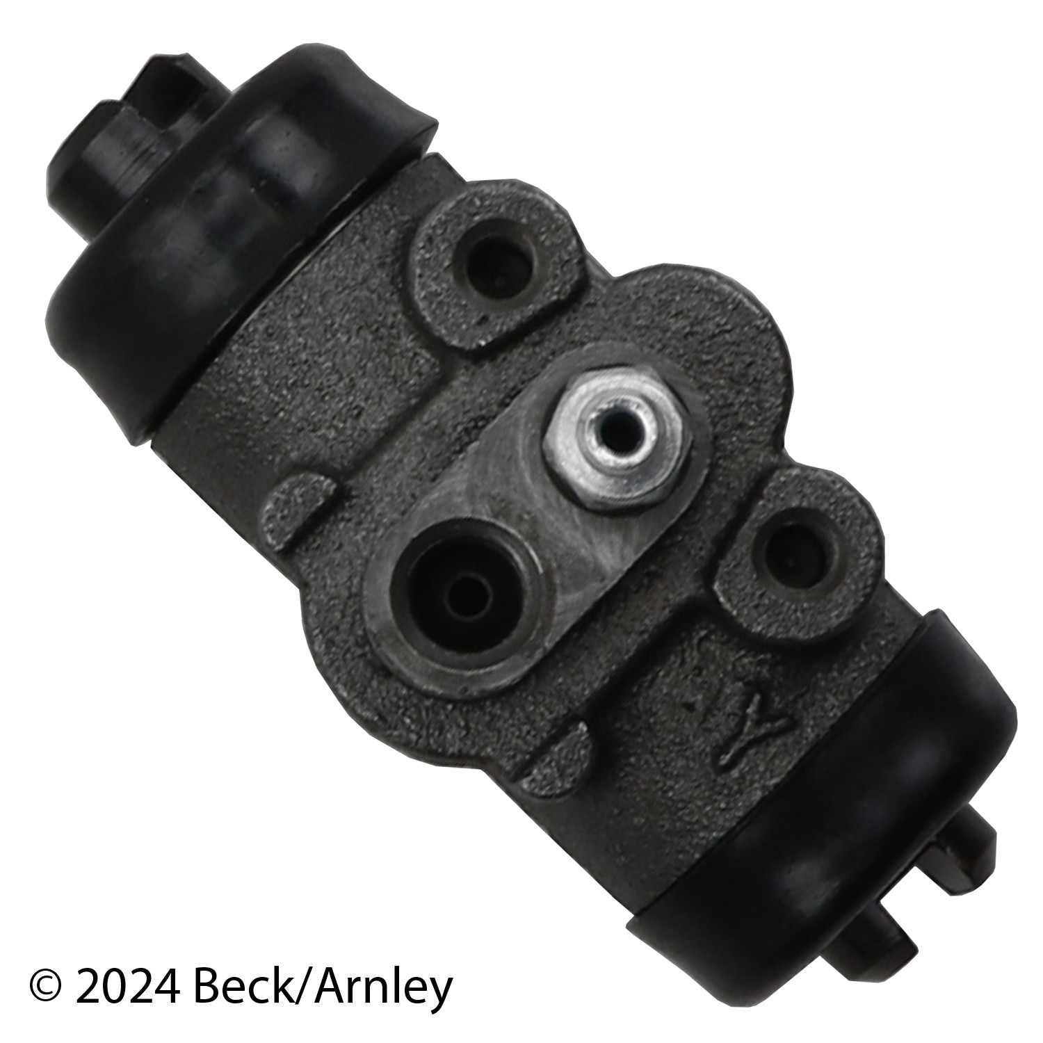 Beck/Arnley Drum Brake Wheel Cylinder 072-8935