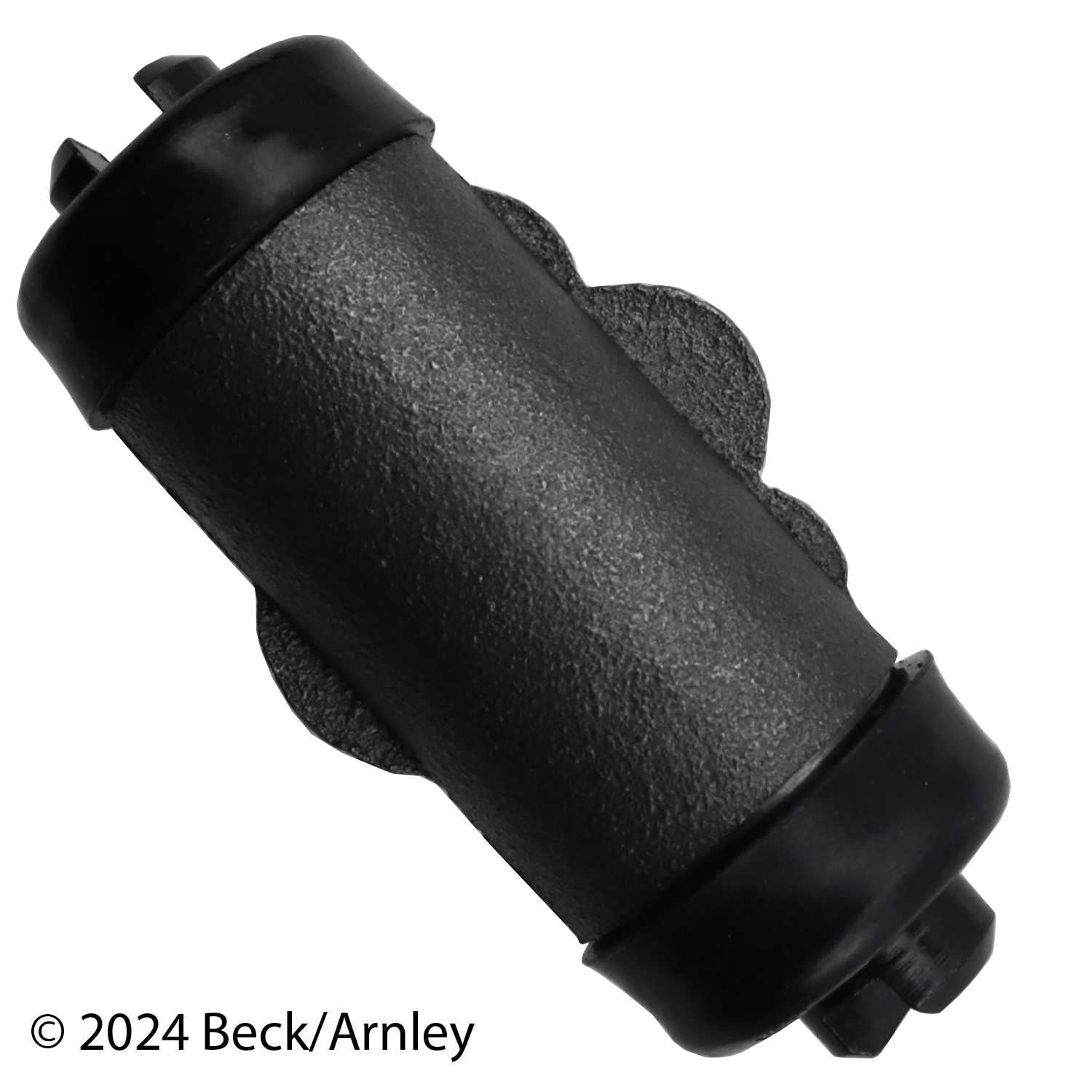 Beck/Arnley Drum Brake Wheel Cylinder 072-8935
