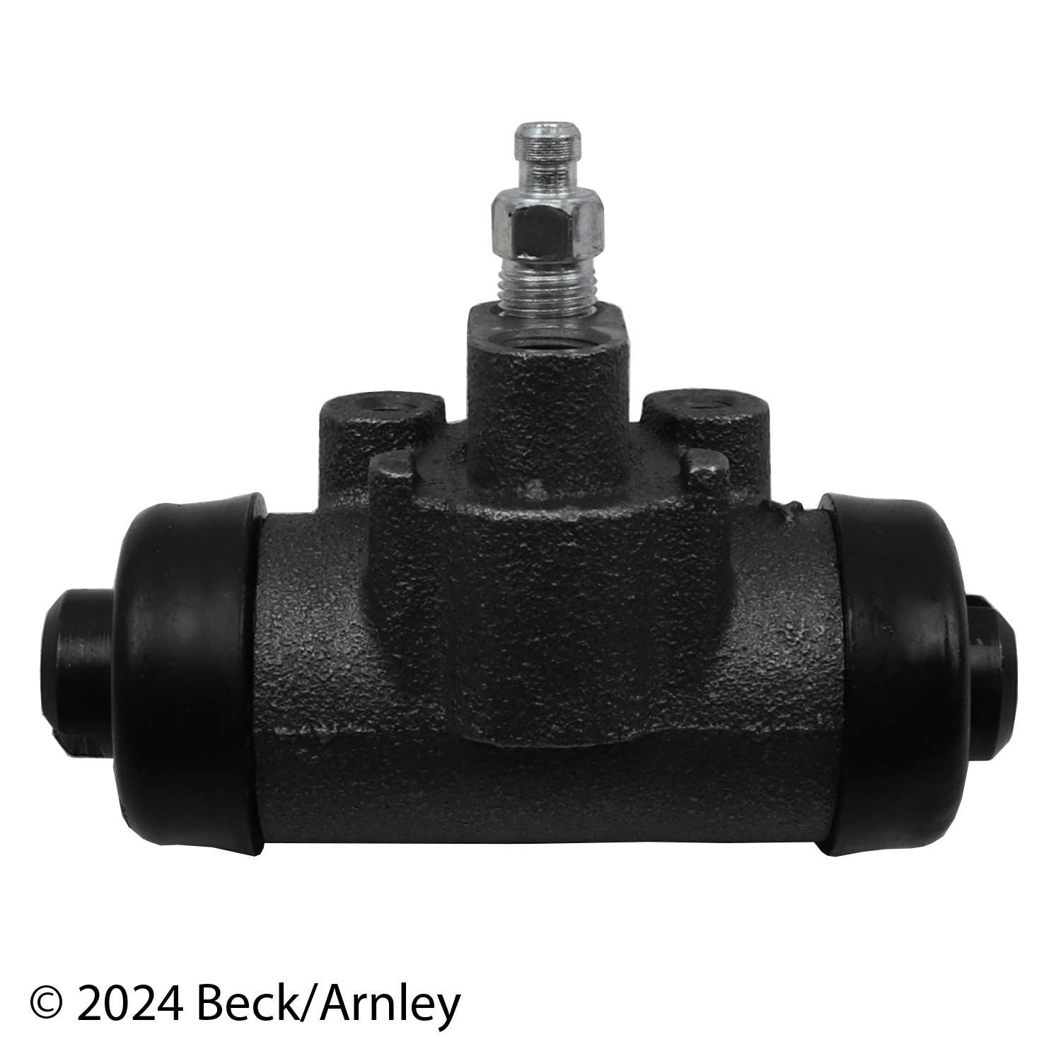 Beck/Arnley Drum Brake Wheel Cylinder 072-8935