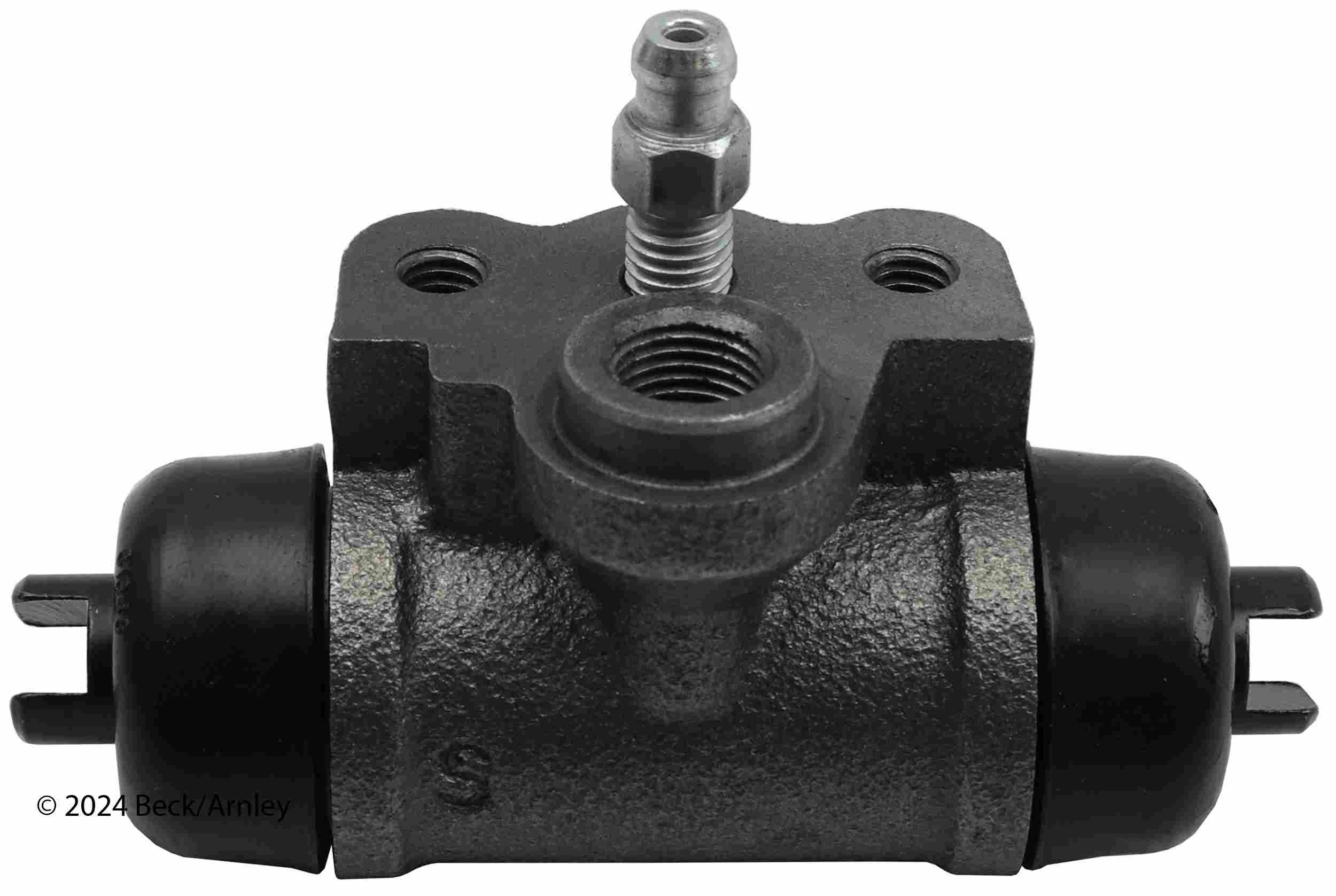 Beck/Arnley Drum Brake Wheel Cylinder 072-8937