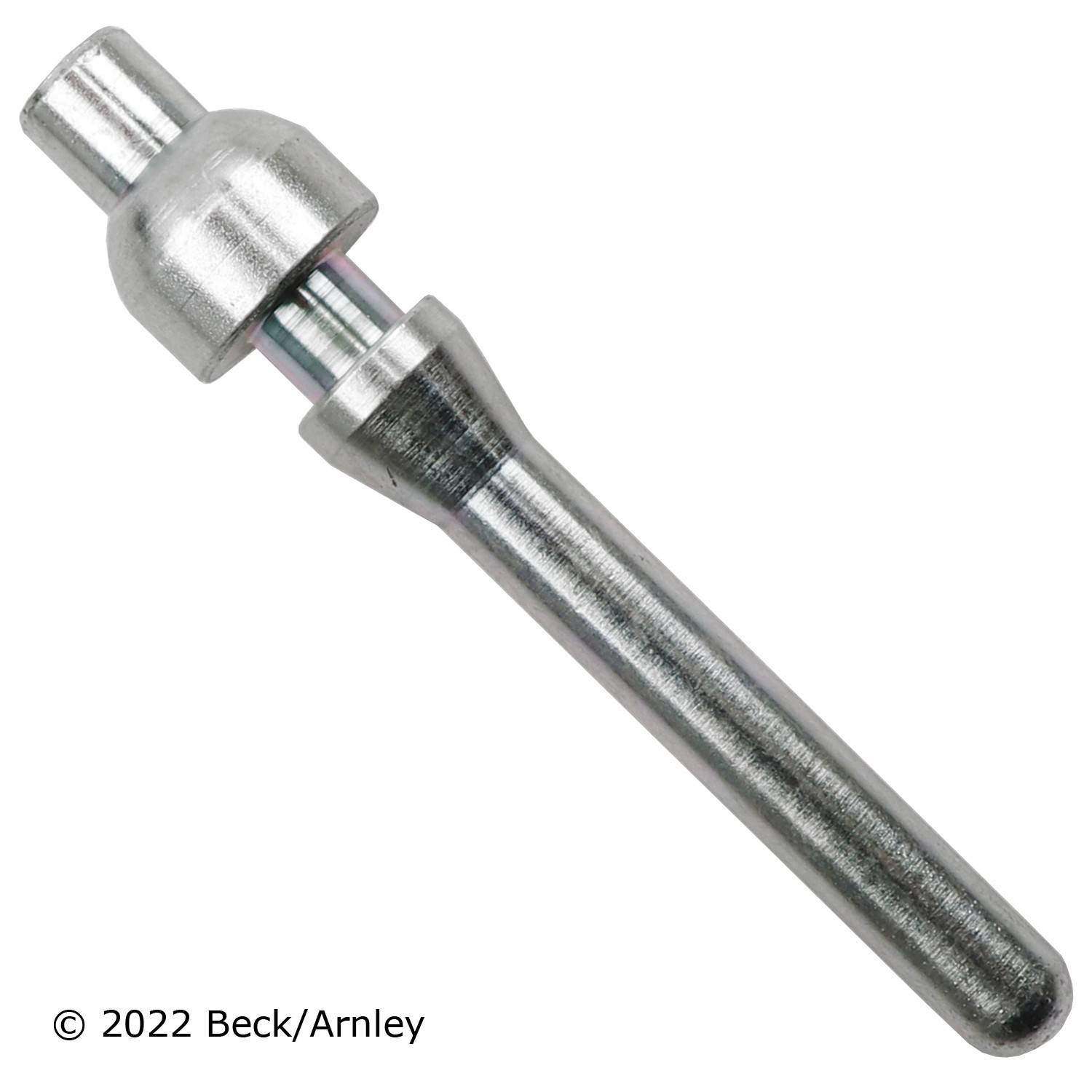 Beck/Arnley Clutch Slave Cylinder 072-8980