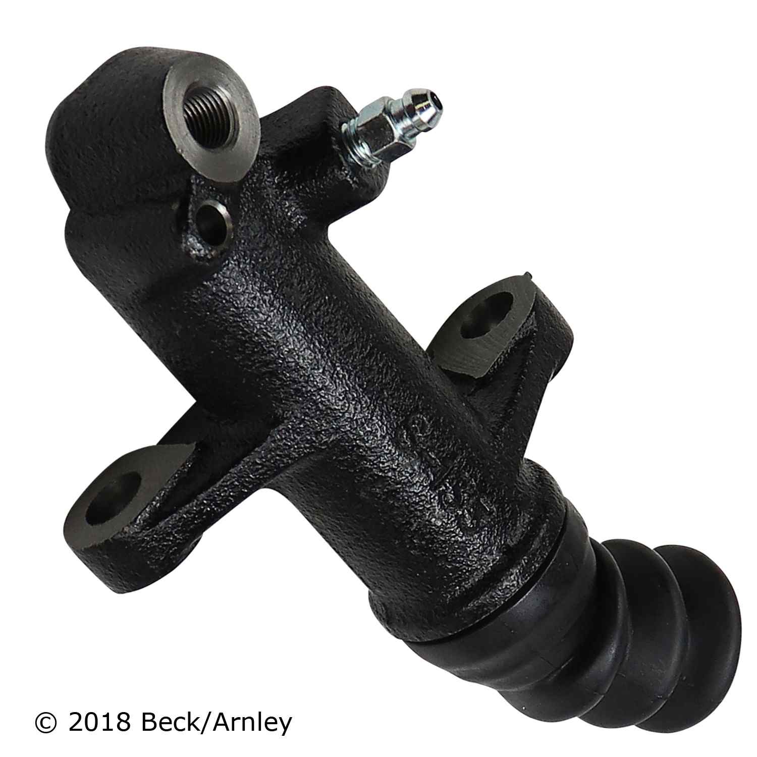 Beck Arnley 072-8981