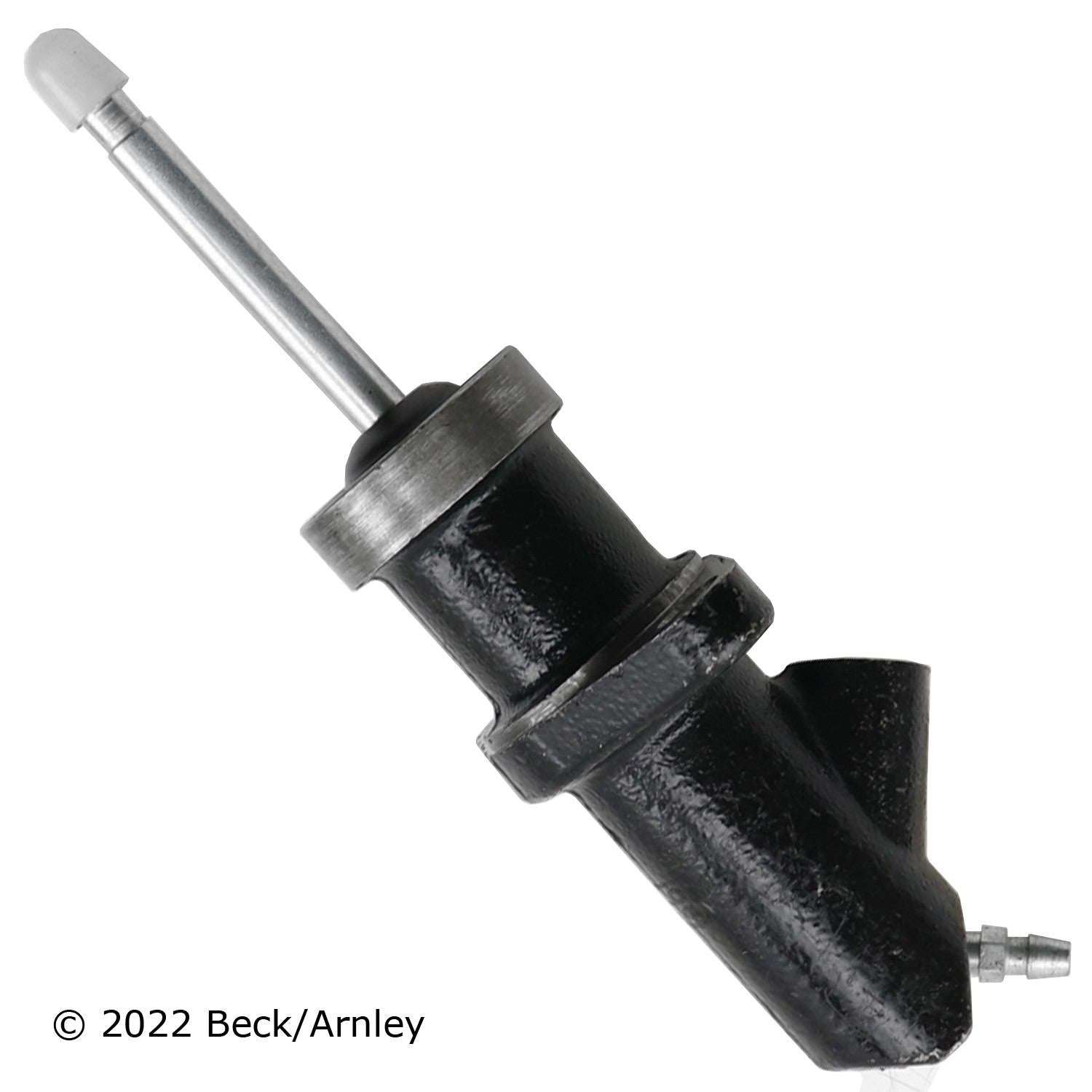 Beck/Arnley Clutch Slave Cylinder 072-9032