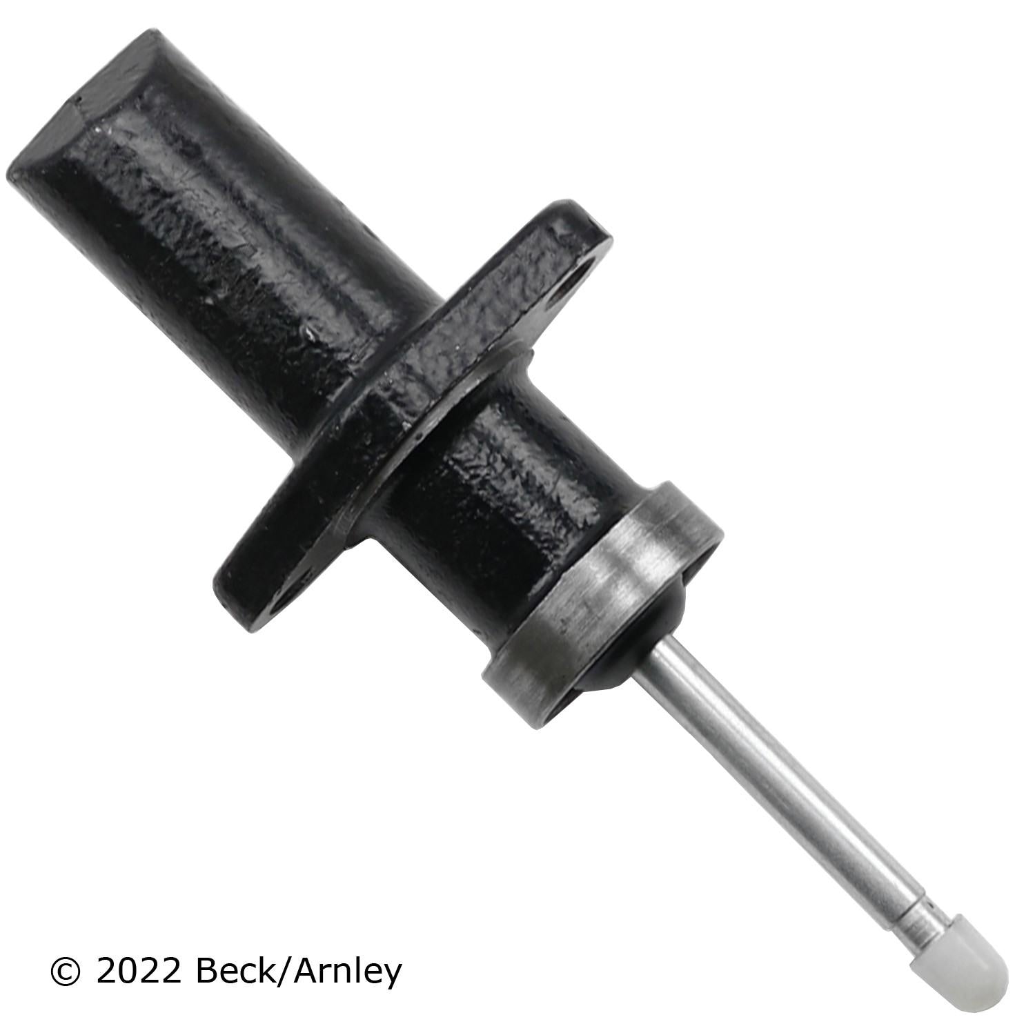 Beck/Arnley Clutch Slave Cylinder 072-9032