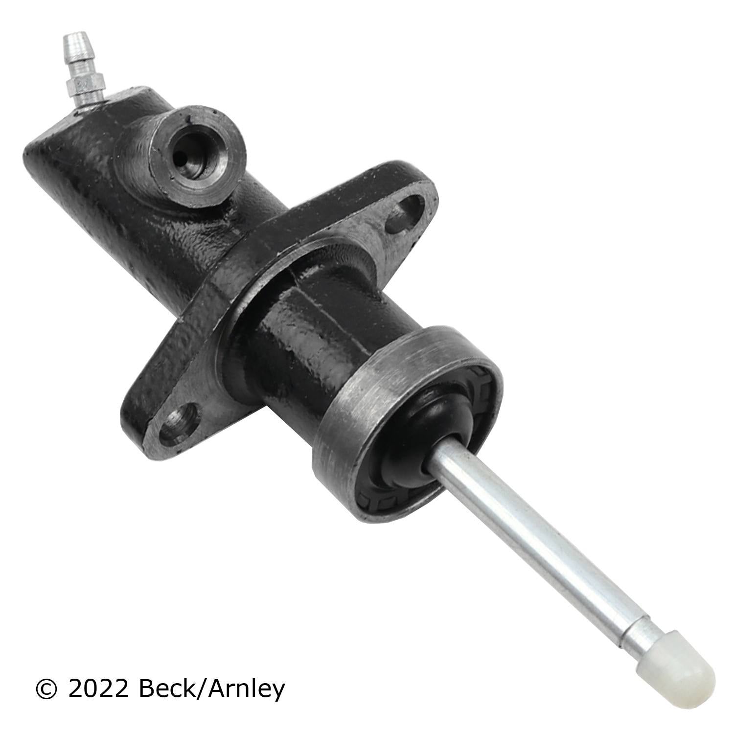 Beck/Arnley Clutch Slave Cylinder 072-9032