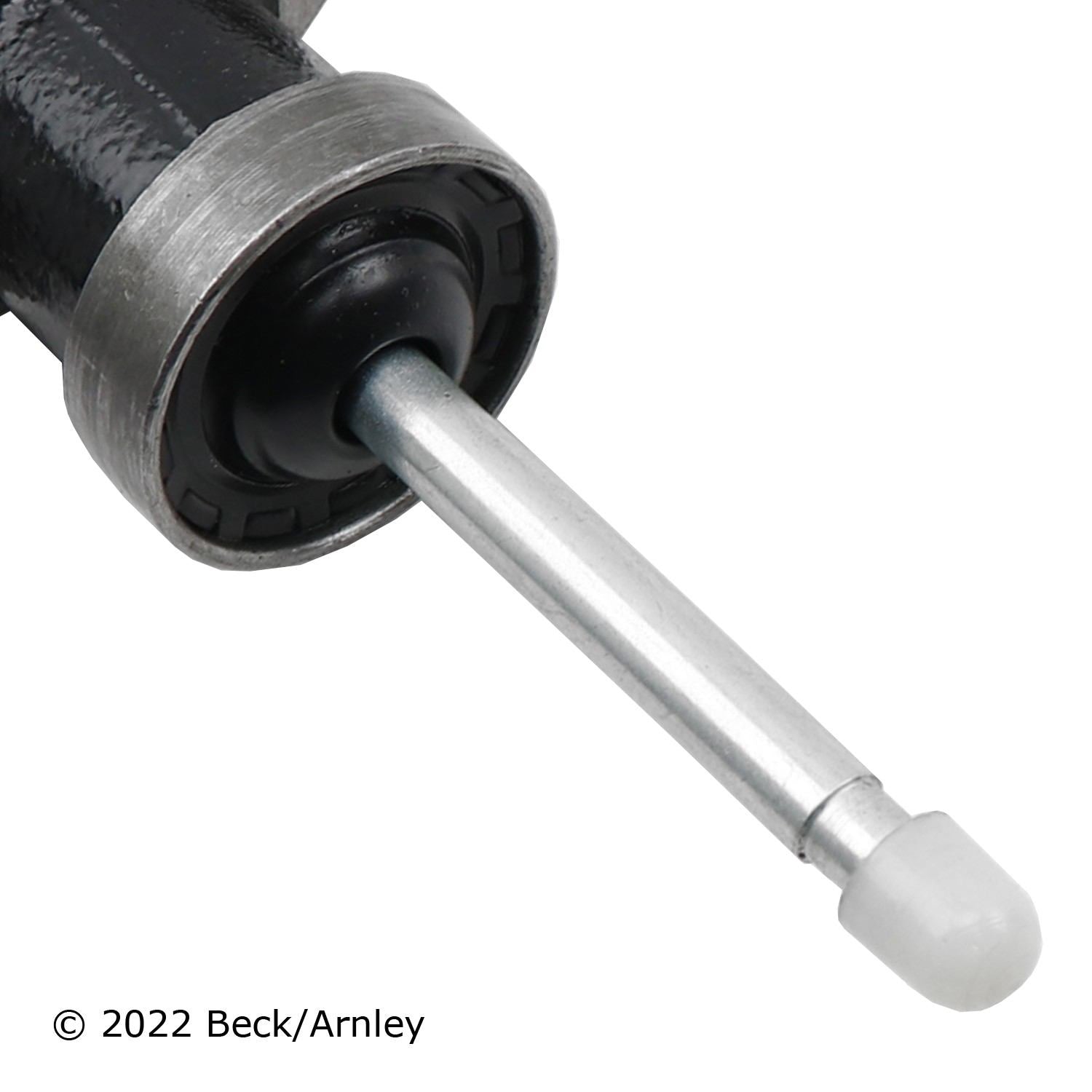 Beck/Arnley Clutch Slave Cylinder 072-9032