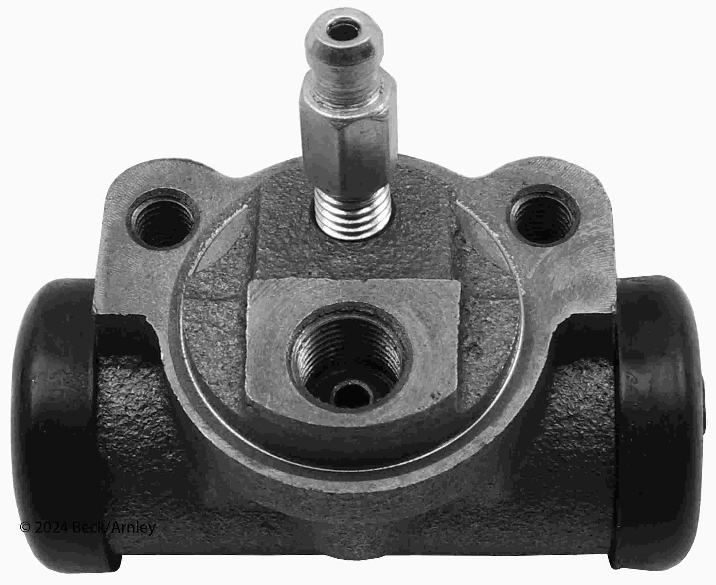 Beck/Arnley Drum Brake Wheel Cylinder 072-9060