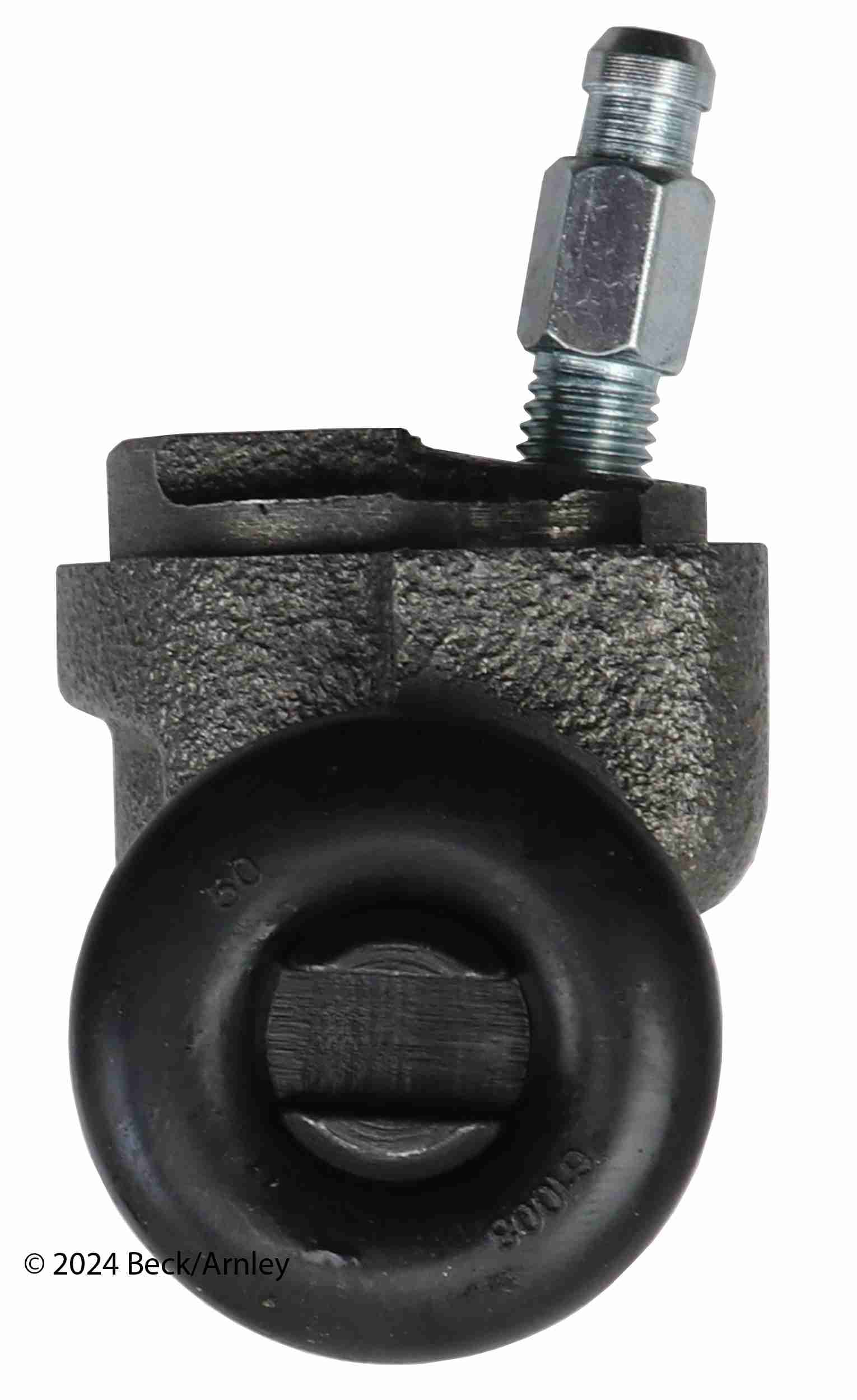 Beck/Arnley Drum Brake Wheel Cylinder 072-9060