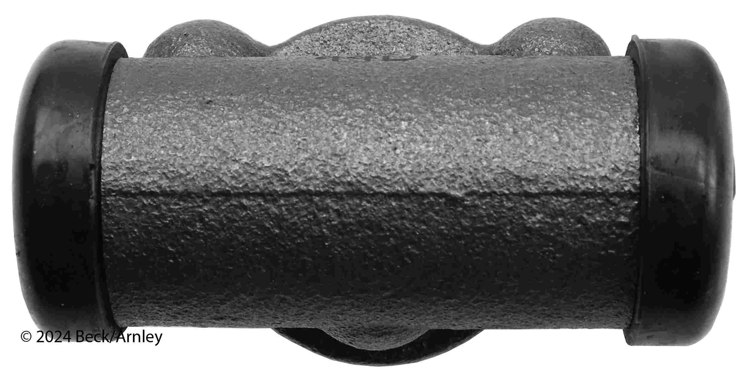 Beck/Arnley Drum Brake Wheel Cylinder 072-9060