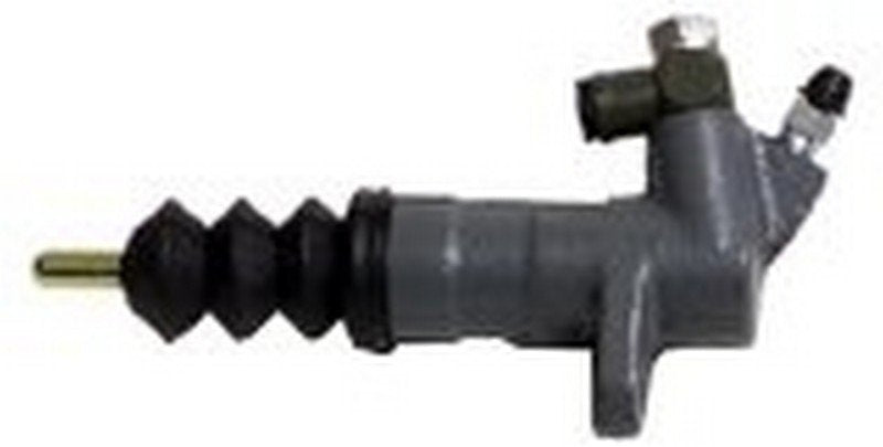 Beck Arnley 072-9105