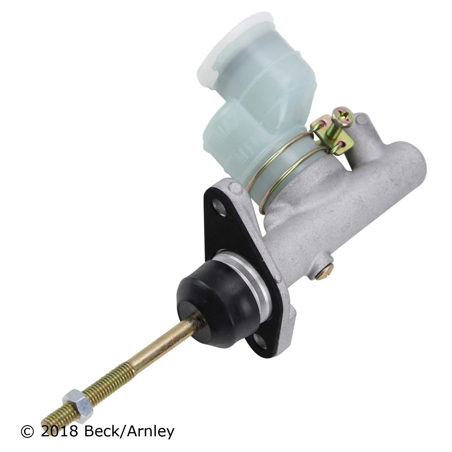 Beck Arnley 072-9120