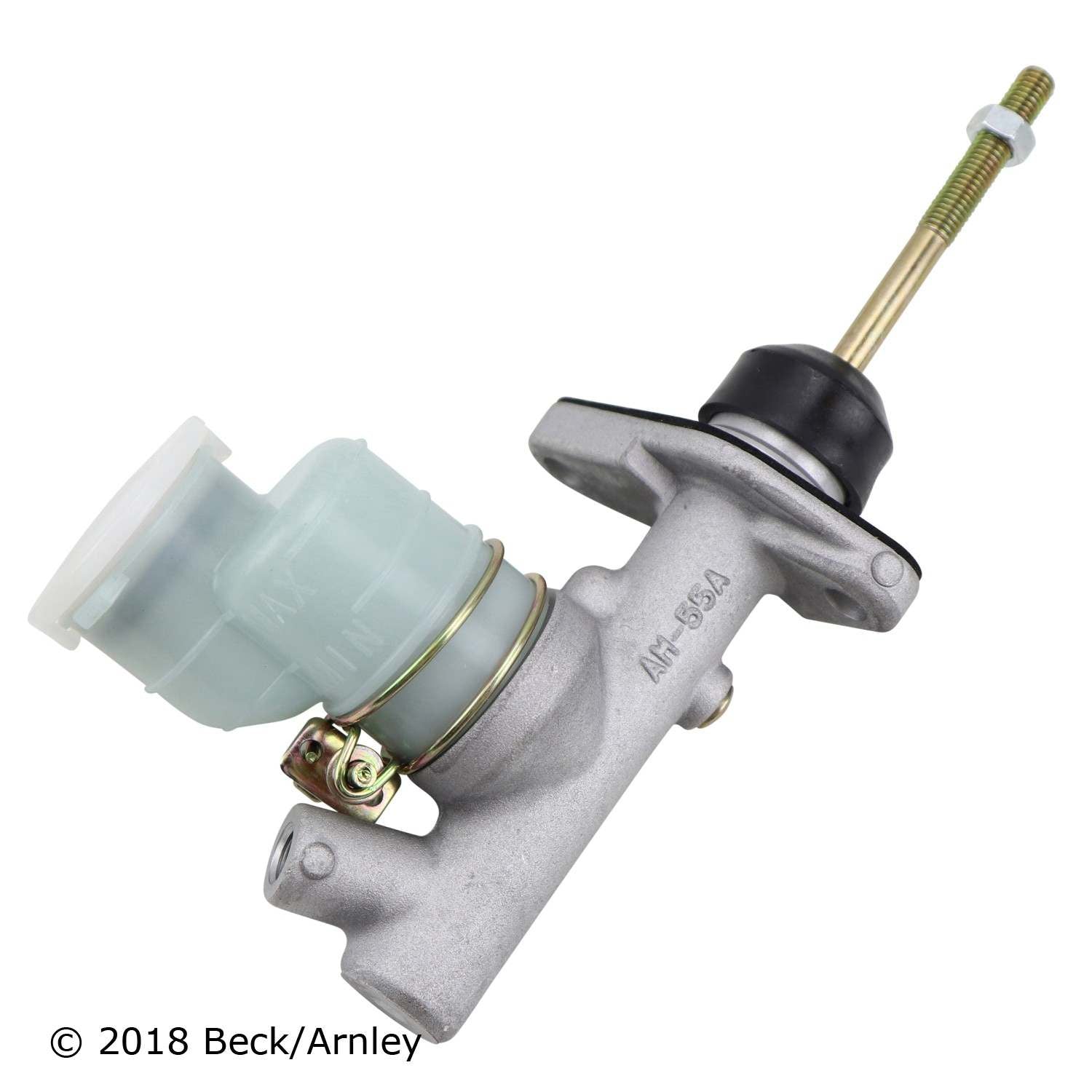 Beck Arnley 072-9120