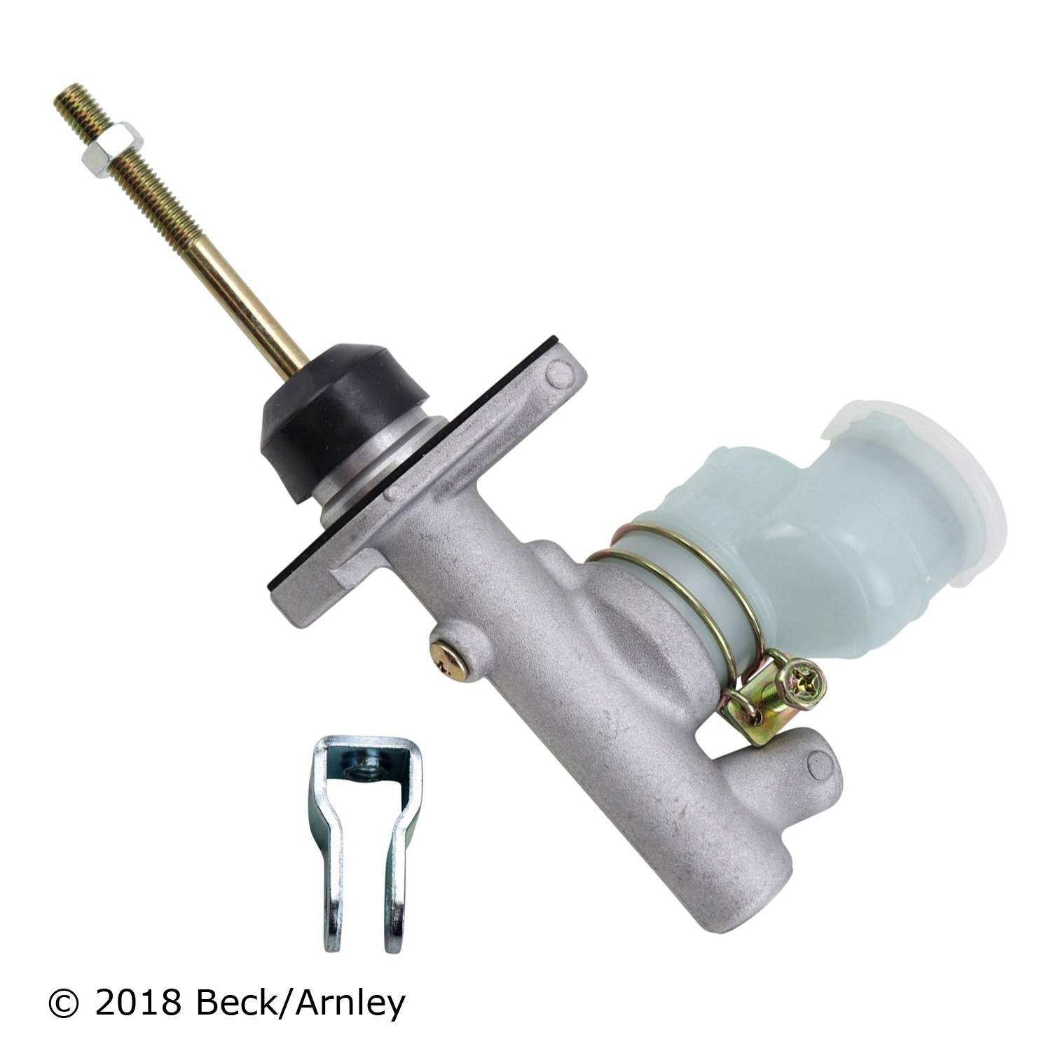 Beck Arnley 072-9120