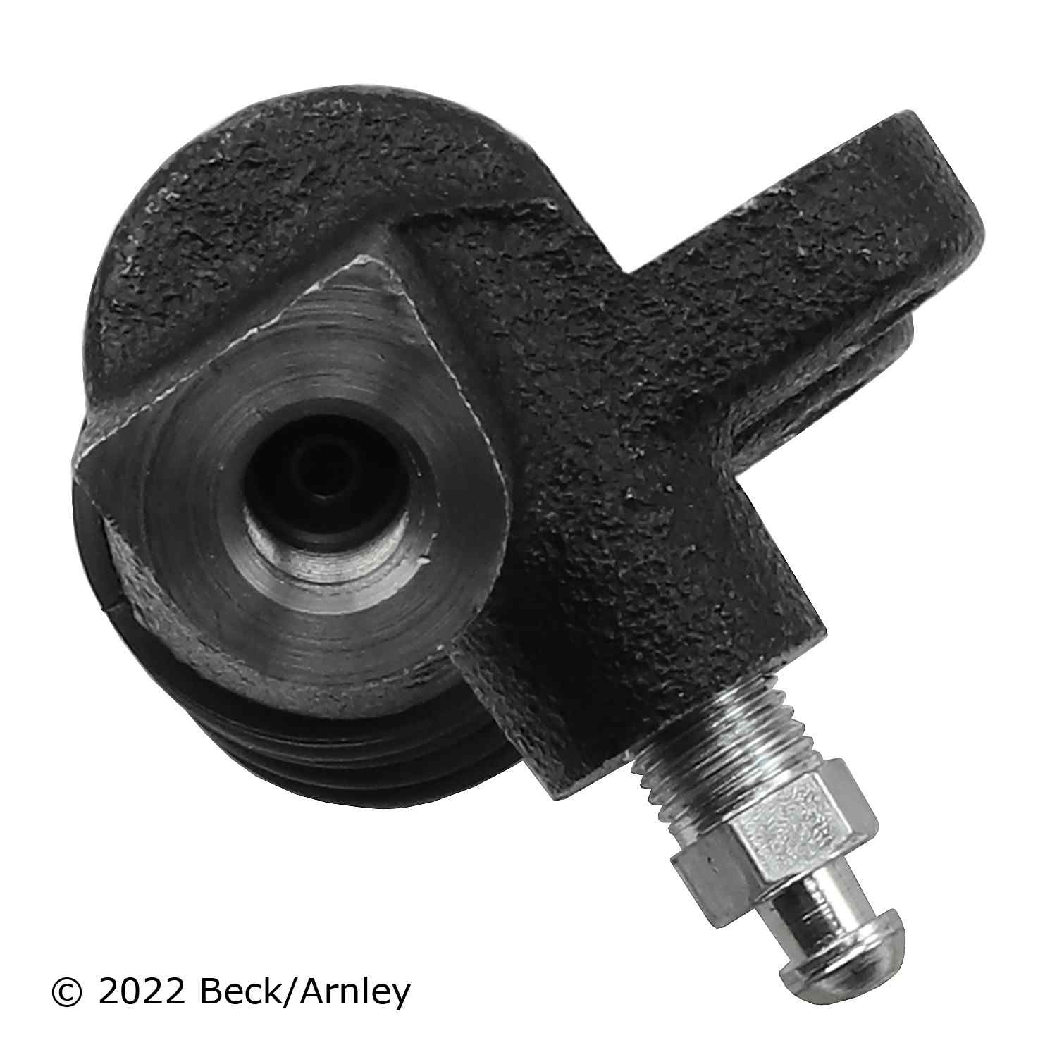 Beck/Arnley Clutch Slave Cylinder 072-9153