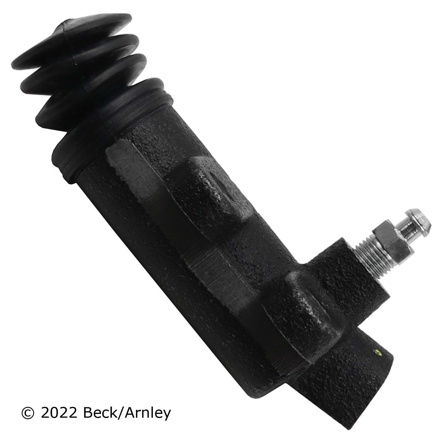 Beck/Arnley Clutch Slave Cylinder 072-9153