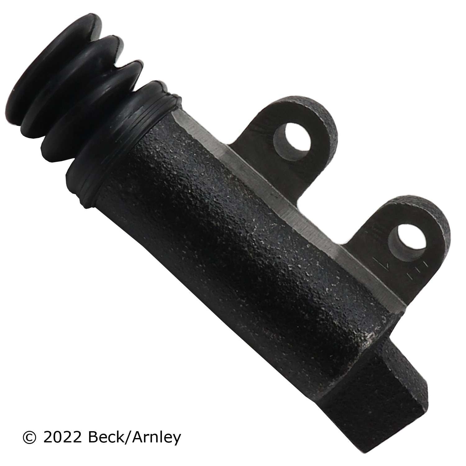 Beck/Arnley Clutch Slave Cylinder 072-9153