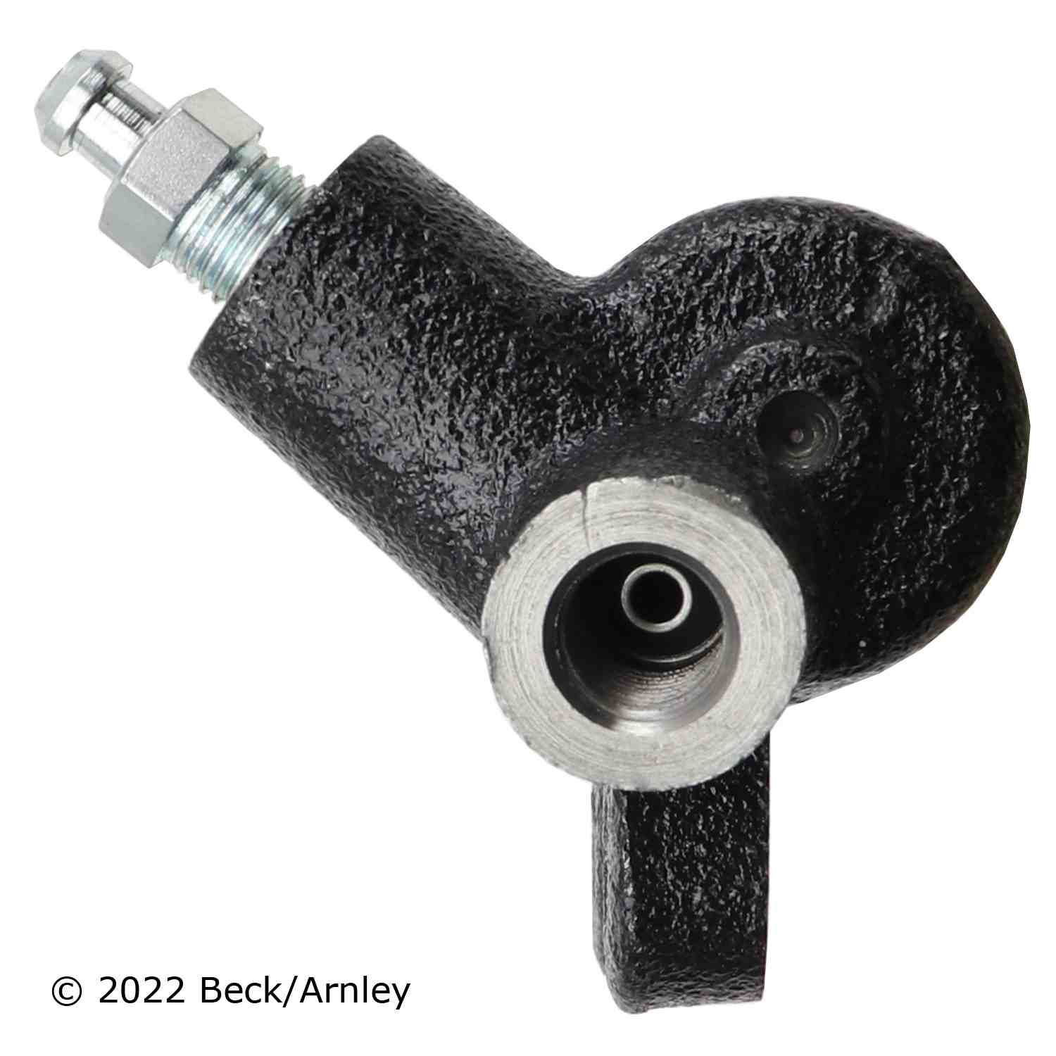 Beck/Arnley Clutch Slave Cylinder 072-9154