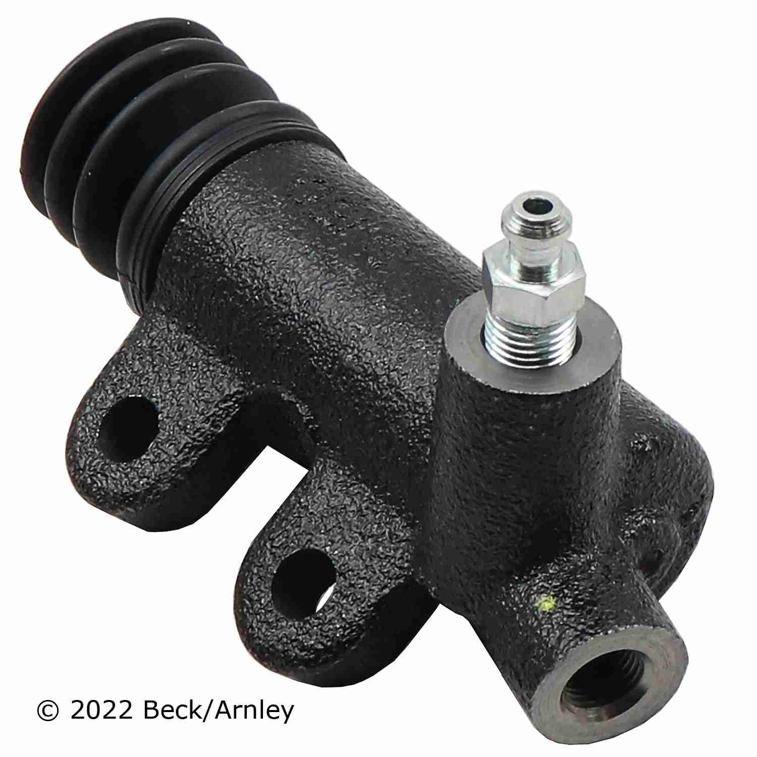Beck/Arnley Clutch Slave Cylinder 072-9154