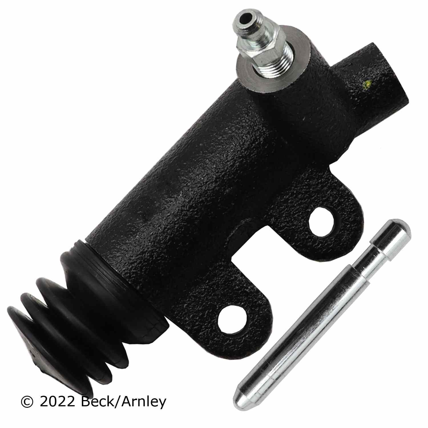 Beck/Arnley Clutch Slave Cylinder 072-9154