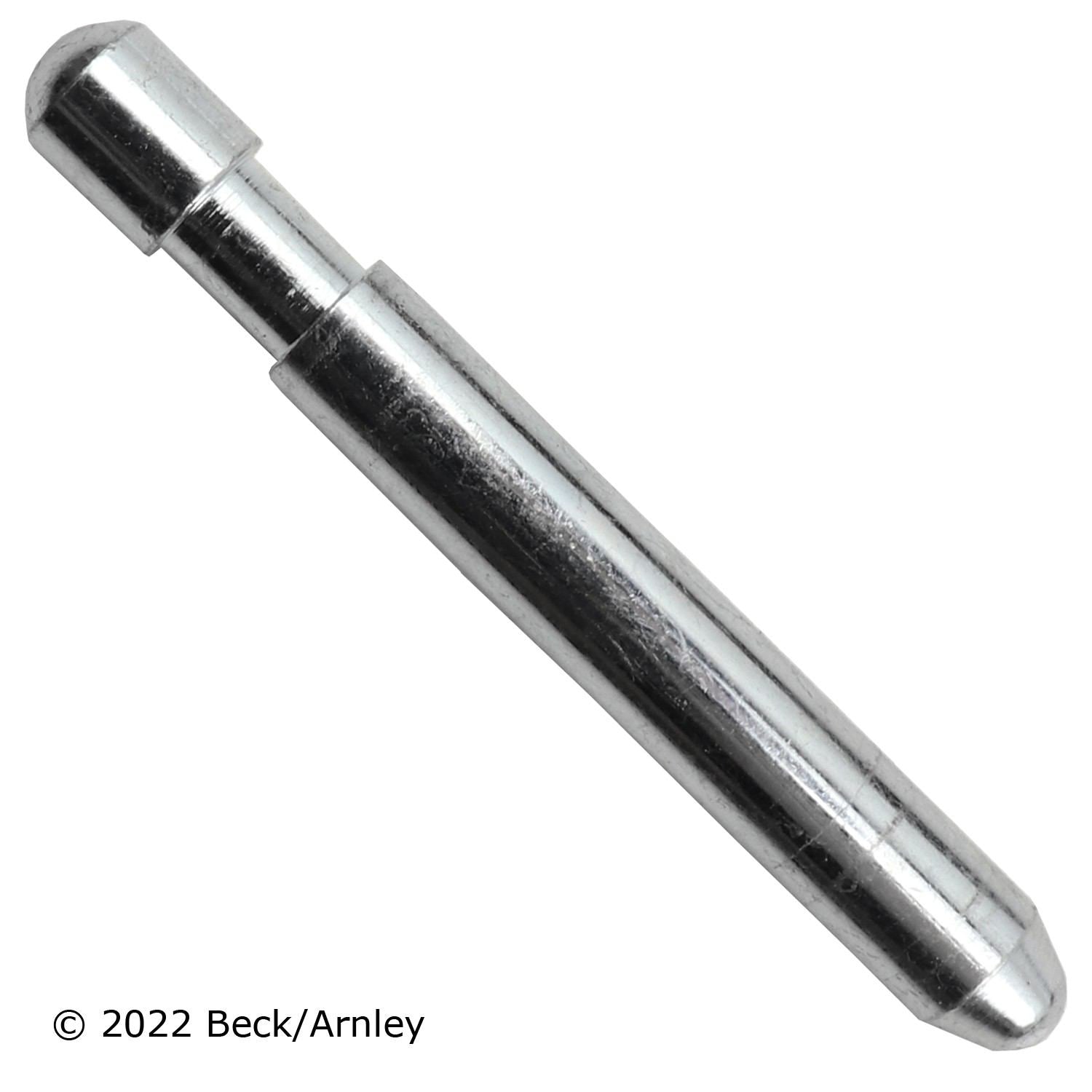 Beck/Arnley Clutch Slave Cylinder 072-9154