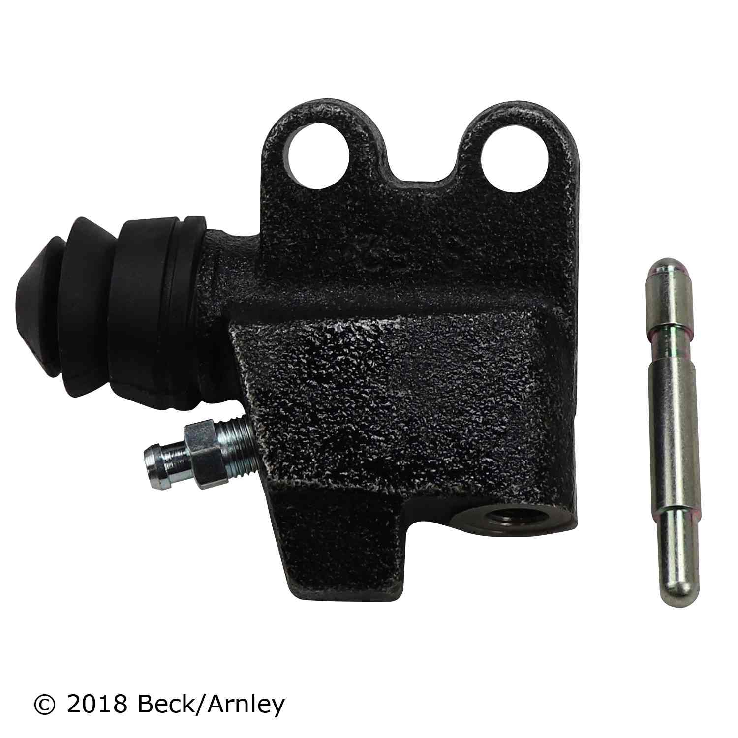 Beck/Arnley Clutch Slave Cylinder 072-9204