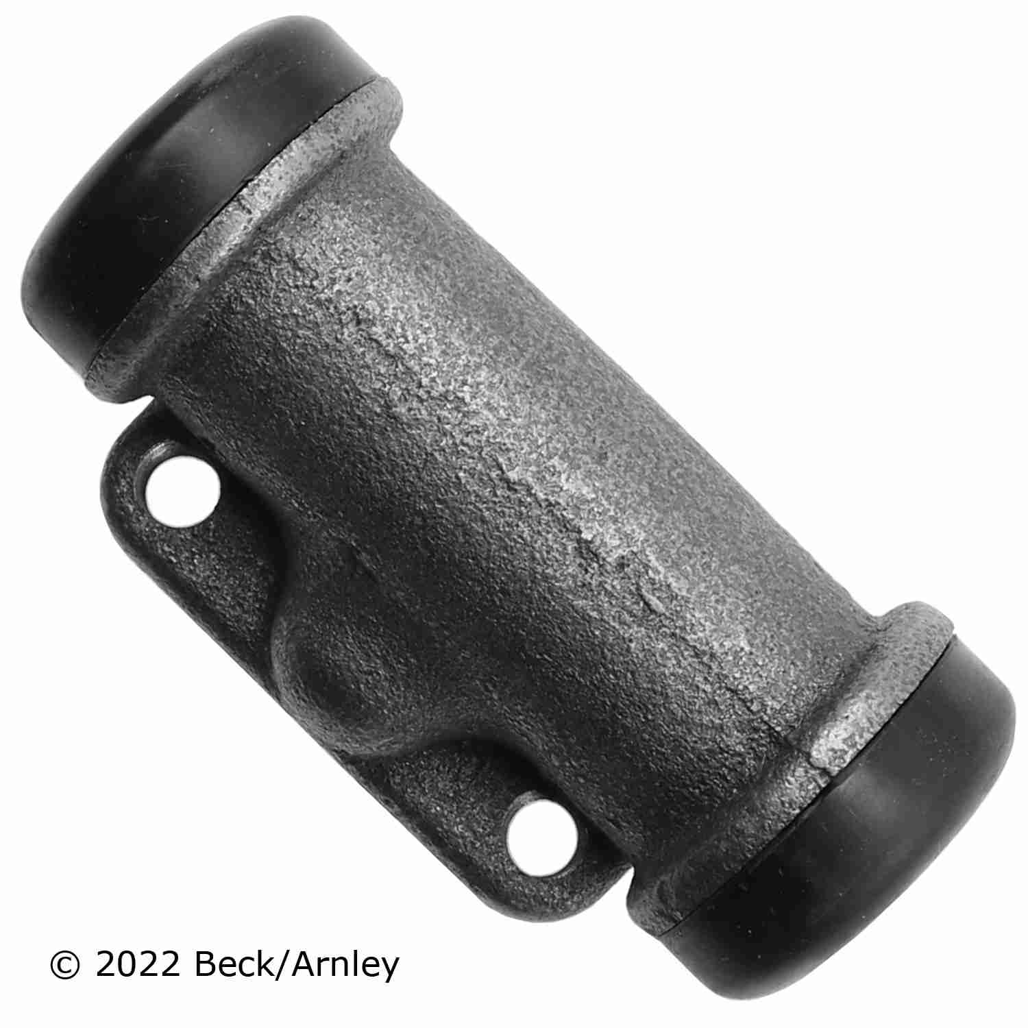 Beck/Arnley Drum Brake Wheel Cylinder 072-9222