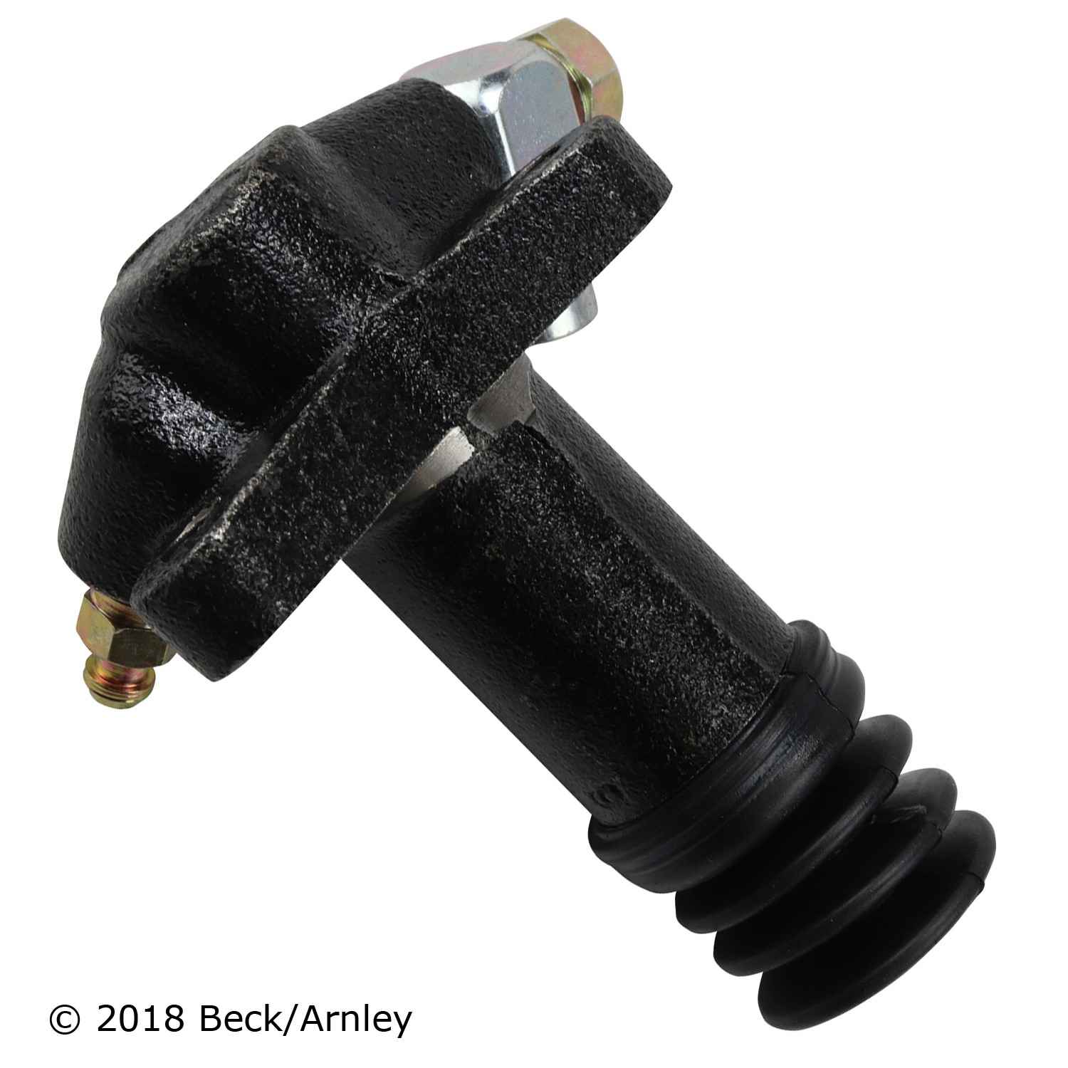 Beck/Arnley Clutch Slave Cylinder 072-9234