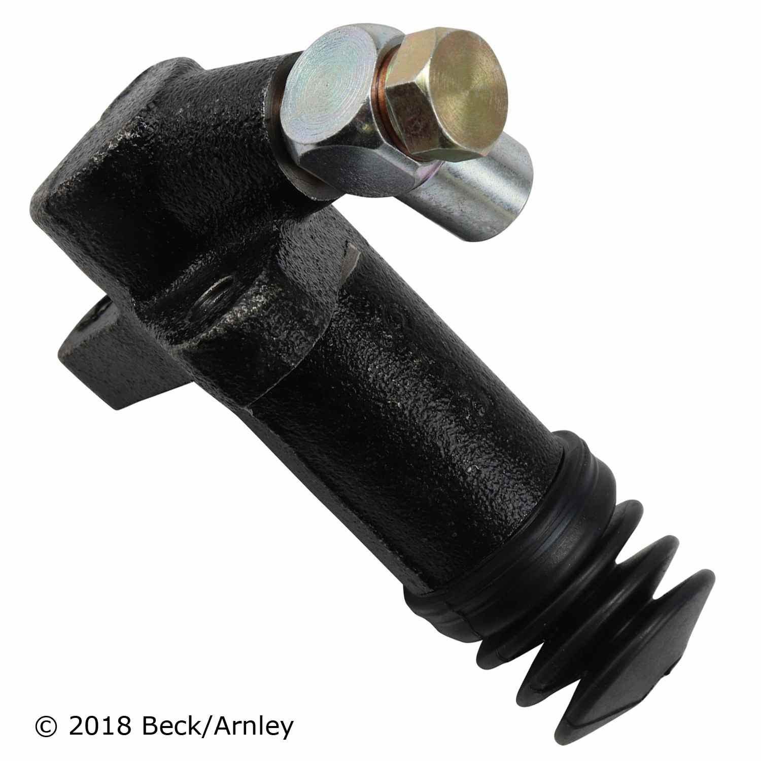 Beck/Arnley Clutch Slave Cylinder 072-9234