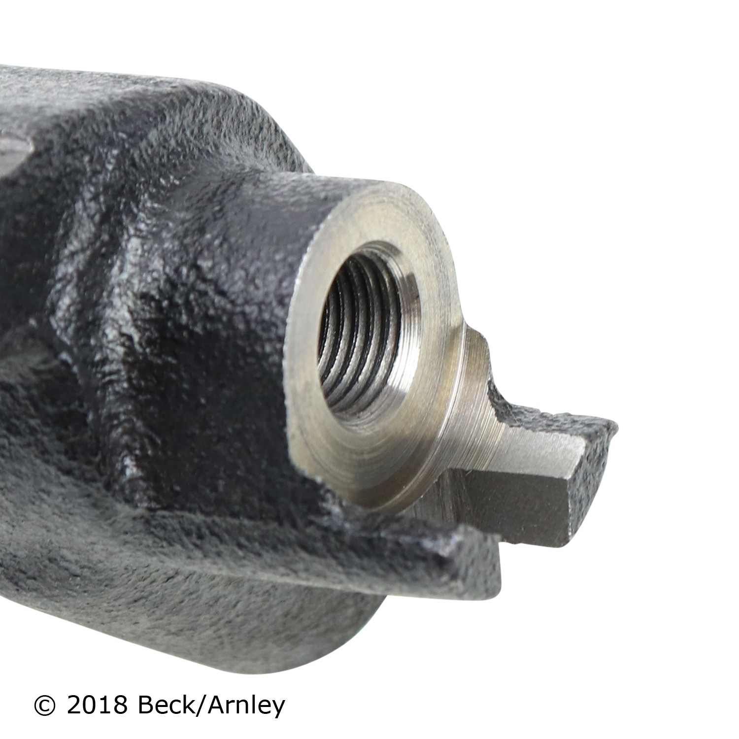 Beck Arnley 072-9235