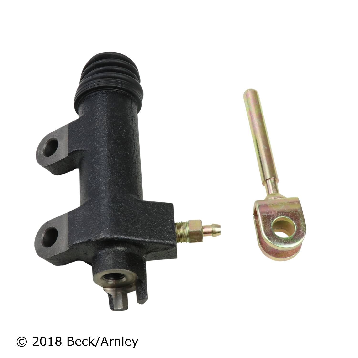 Beck Arnley 072-9235