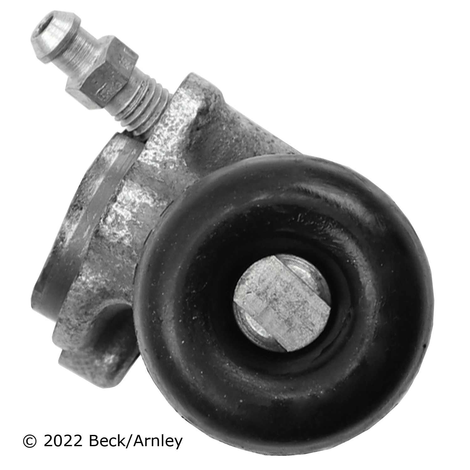 Beck/Arnley Drum Brake Wheel Cylinder 072-9266